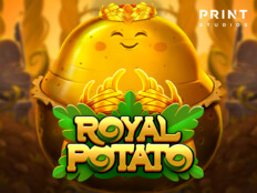 King johnnie casino sign up bonus34