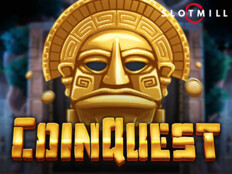 Online casino 100 euro bonus4